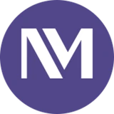 Northwestern Medicine logo