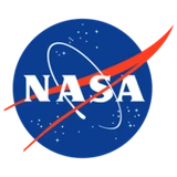 NASA Glenn Research Center logo