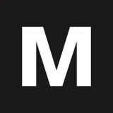 The Mark Twain House & Museum logo