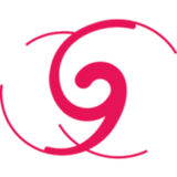 The New York Academy of Sciences logo