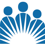 Kaiser Permanente logo
