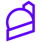 Liberty Science Center logo