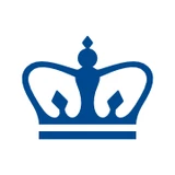 Columbia Climate School logo