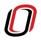 The University of Nebraska Omaha logo