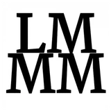 Lockwood-Mathews Mansion Museum logo