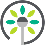 The Van Cortlandt Park Alliance logo
