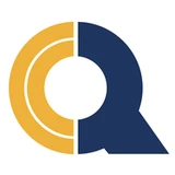 Queensborough Community College logo