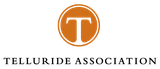 Telluride Association logo