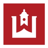 Western Kentucky University logo