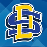 South Dakota State University logo