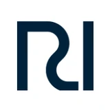 Ragon Institute logo