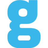 Camp Galileo logo