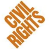 Birmingham Civil Rights Institute logo