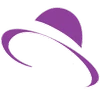 Bella Abzug Leadership Institute logo