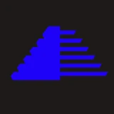 Museum of Jewish Heritage logo
