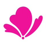 Peggy Notebaert Nature Museum logo