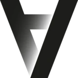The Asian Art Museum logo