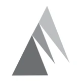 Oak Ridge National Laboratory logo