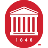 University of Mississippi logo