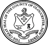 Gloucester County logo