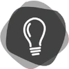 Inspirit AI logo