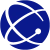 Los Alamos National Laboratory logo