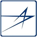 Lockheed Martin Corporation logo