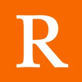 Rochester Institute of Technology logo