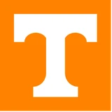 University Of Tennessee, Knoxville logo