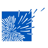 Roswell Park Comprehensive Cancer Center logo