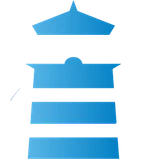 Skills for Rhode Island’s Future logo