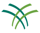 Lincoln Park Zoo in Chicago logo