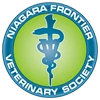Niagara Frontier Veterinary Society logo