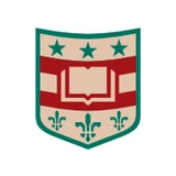 Division of Biology & Biomedical Sciences at Washington University in St. Louis logo