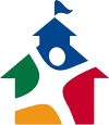 Communities In Schools of Houston logo