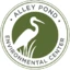 Alley Pond Environmental Center (APEC) logo