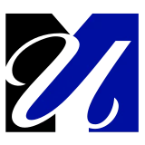 UMass Chan Medical School logo