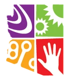 Arizona Science Center logo