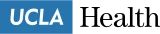 UCLA Health logo