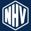 City of New Haven logo