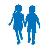 Children's Wisconsin logo