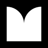 Museum of Arts and Design logo