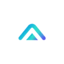 America on Tech logo