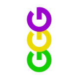 Get Girls Going logo