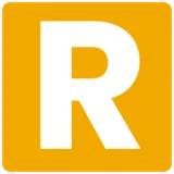 Riverside Park Conservancy logo