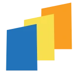 Urban Alliance logo