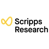 Scripps Research Translational Institute logo
