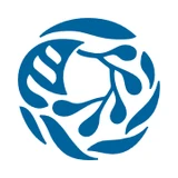 Monterey Bay Aquarium logo