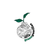 Green Guerillas logo
