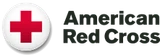 American Red Cross logo